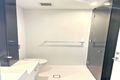 Property photo of 1003/8 Northcote Street Naremburn NSW 2065