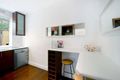 Property photo of 3/52 Gould Street Bondi Beach NSW 2026