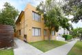 Property photo of 3/52 Gould Street Bondi Beach NSW 2026