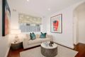 Property photo of 3/52 Gould Street Bondi Beach NSW 2026