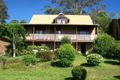 Property photo of 11 Ringwood Place Bellingen NSW 2454