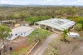 Property photo of 19 Riverview Drive River Ranch QLD 4680