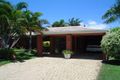 Property photo of 26 Bainbridge Street Heatley QLD 4814