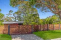 Property photo of 13 Allworth Drive Davidson NSW 2085