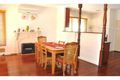 Property photo of 9A Batten Street Coolbellup WA 6163