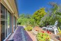 Property photo of 8 Mirrett Court Kenwick WA 6107