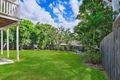 Property photo of 11 Fontayne Street Aspley QLD 4034