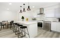 Property photo of 1/10 West King Lane Southport QLD 4215