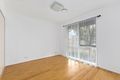 Property photo of 5/16 Gerona Street Keilor VIC 3036