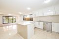 Property photo of 2/4 Kal-Ma-Kuta Drive Sandstone Point QLD 4511