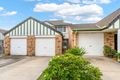 Property photo of 42/332 Handford Road Taigum QLD 4018