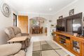 Property photo of 13 Watson Close South Gladstone QLD 4680