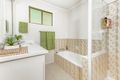 Property photo of 13 Watson Close South Gladstone QLD 4680