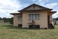 Property photo of 20 Ferris Street Stanthorpe QLD 4380