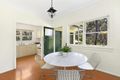 Property photo of 2 Kooloona Crescent West Pymble NSW 2073