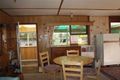 Property photo of 46 Duck Creek Road Murdunna TAS 7178