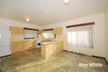 Property photo of 86 Albert Street Mordialloc VIC 3195