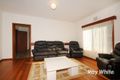 Property photo of 86 Albert Street Mordialloc VIC 3195