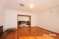 Property photo of 86 Albert Street Mordialloc VIC 3195