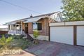Property photo of 10 Power Place Attadale WA 6156