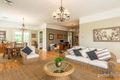 Property photo of 54 Casey Street Orange NSW 2800