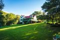 Property photo of 2/32 Princes Highway Narooma NSW 2546