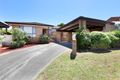 Property photo of 2 Georgette Crescent Endeavour Hills VIC 3802