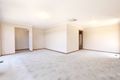 Property photo of 2 Georgette Crescent Endeavour Hills VIC 3802