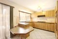 Property photo of 2 Georgette Crescent Endeavour Hills VIC 3802