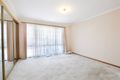 Property photo of 2 Georgette Crescent Endeavour Hills VIC 3802