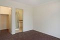 Property photo of 1/77 McClelland Street Bell Park VIC 3215