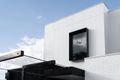 Property photo of 23 Gratwick View Wodonga VIC 3690