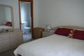 Property photo of 26 Serrata Circuit Forest Lake QLD 4078