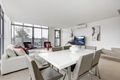 Property photo of 1/55 Jacks Way Maribyrnong VIC 3032