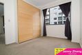 Property photo of 138/8-12 Thomas Street Waitara NSW 2077