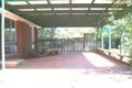 Property photo of 2 Hone Place Macgregor ACT 2615