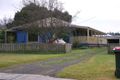 Property photo of 63 Young Street Darnum VIC 3822
