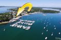 Property photo of 8 Sunset Boulevard Soldiers Point NSW 2317
