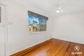 Property photo of 13 Ariel Avenue Kingston QLD 4114