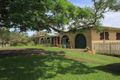 Property photo of 6903 Tweed Valley Way Stokers Siding NSW 2484