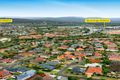 Property photo of 6 Parlour Place Robina QLD 4226