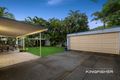 Property photo of 10 Guyra Avenue Burleigh Heads QLD 4220