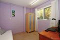 Property photo of 26 Fraser Way Padbury WA 6025