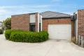 Property photo of 9/9 Moretti Court Marshall VIC 3216