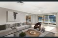 Property photo of 1B Leonay Parade Leonay NSW 2750