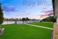 Property photo of 24 Antigua Grove West Lakes SA 5021