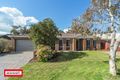 Property photo of 10 Cove Lane Seaford VIC 3198