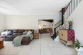 Property photo of 52 Goolabah Drive Tallebudgera QLD 4228
