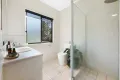 Property photo of 52 Goolabah Drive Tallebudgera QLD 4228