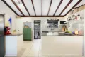 Property photo of 52 Goolabah Drive Tallebudgera QLD 4228